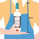Vino-Dona-Paula-Dulce-Sauvignon-750Ml-3-40486