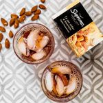 GTIN-7801875000316-05