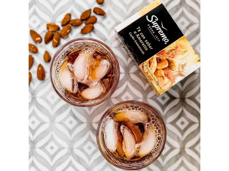 GTIN-7801875000316-05