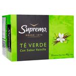 Te-Supremo-Verde-Con-Vainilla-40-Gr-2-40542