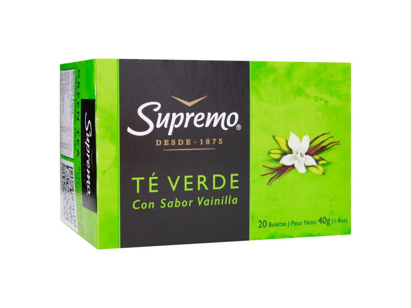 Te-Supremo-Verde-Con-Vainilla-40-Gr-2-40542