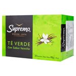 Te-Supremo-Verde-Con-Vainilla-40-Gr-3-40542