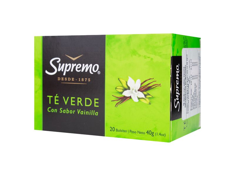 Te-Supremo-Verde-Con-Vainilla-40-Gr-3-40542