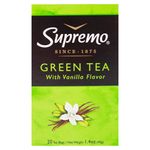 Te-Supremo-Verde-Con-Vainilla-40-Gr-4-40542