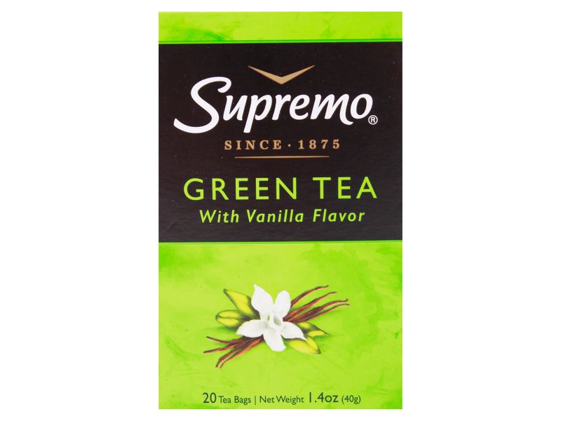 Te-Supremo-Verde-Con-Vainilla-40-Gr-4-40542