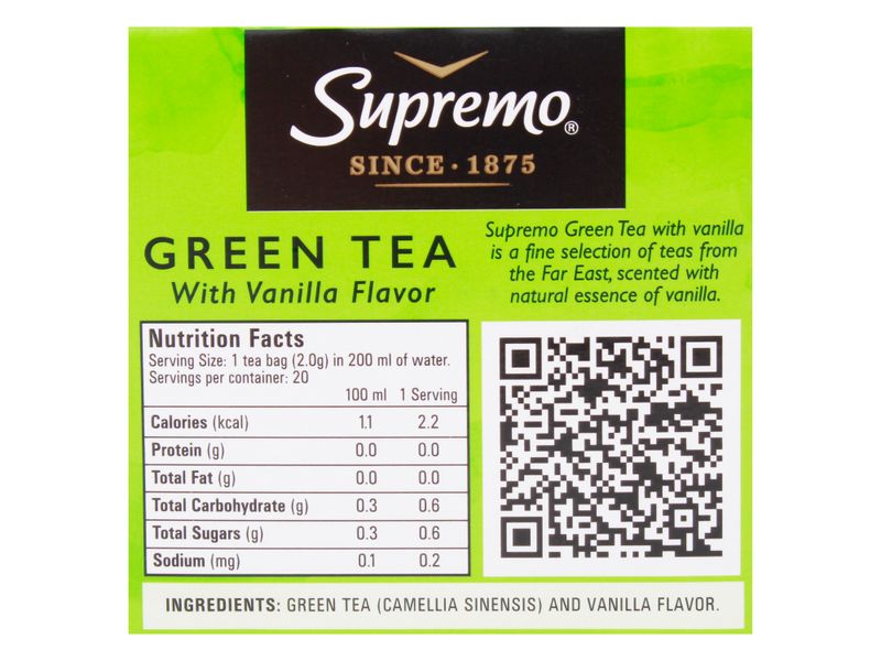 Te-Supremo-Verde-Con-Vainilla-40-Gr-5-40542