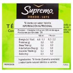 Te-Supremo-Verde-Con-Vainilla-40-Gr-6-40542