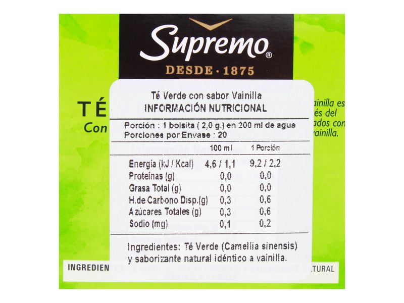 Te-Supremo-Verde-Con-Vainilla-40-Gr-6-40542