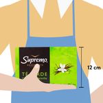 Te-Supremo-Verde-Con-Vainilla-40-Gr-8-40542