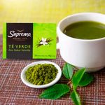 Te-Supremo-Verde-Con-Vainilla-40-Gr-9-40542