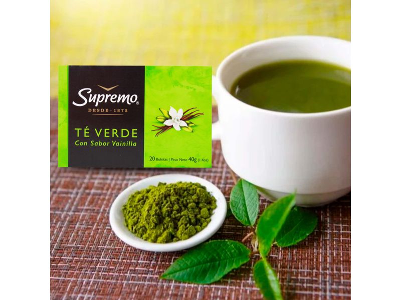 Te-Supremo-Verde-Con-Vainilla-40-Gr-9-40542