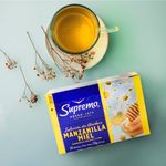 Te-Supremo-Manzanilla-Miel-20-Gr-6-40556