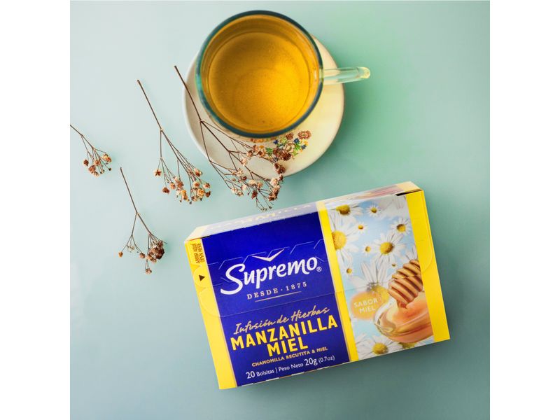 Te-Supremo-Manzanilla-Miel-20-Gr-6-40556