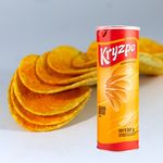 Snack-Papas-Kryzpo-Queso-130gr-5-52642