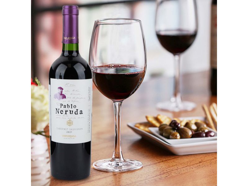 Vino-Tinto-Pablo-Neruda-Cabernet750ml-4-67378