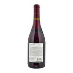 Vino-Tinto-Casillero-Del-Diablo-Pinot-Noir-750ml-2-40669