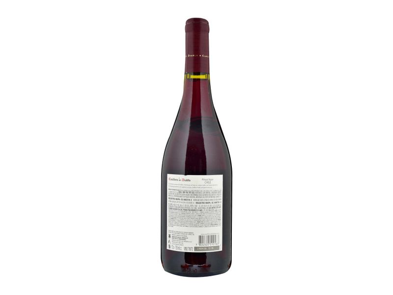 Vino-Tinto-Casillero-Del-Diablo-Pinot-Noir-750ml-2-40669