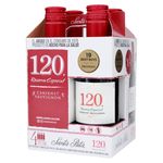 Vino-Santa-Rita-Cabernet-Sauv-4pk-748ml-2-63929