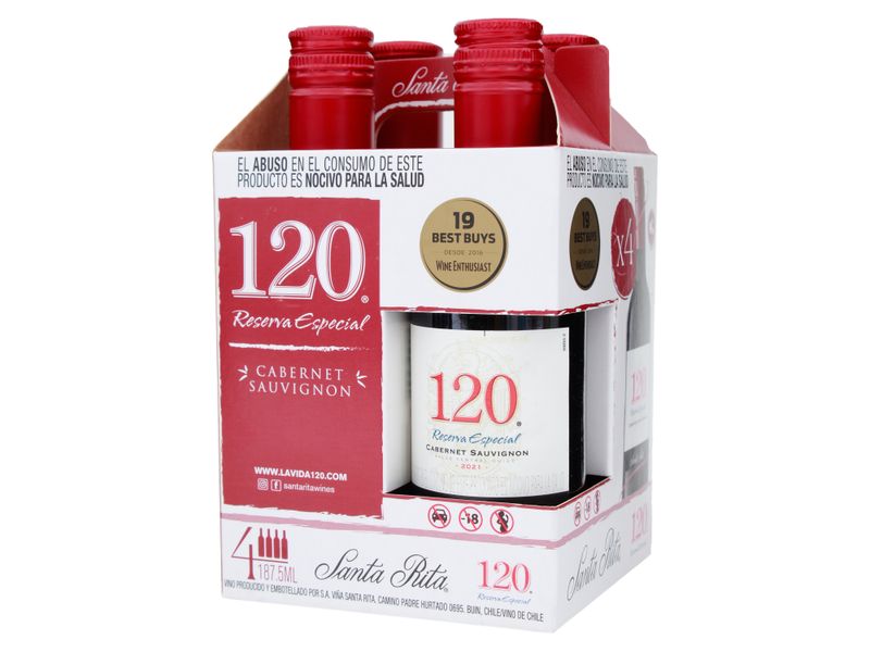 Vino-Santa-Rita-Cabernet-Sauv-4pk-748ml-2-63929