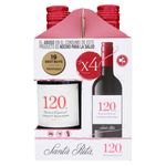 Vino-Santa-Rita-Cabernet-Sauv-4pk-748ml-3-63929