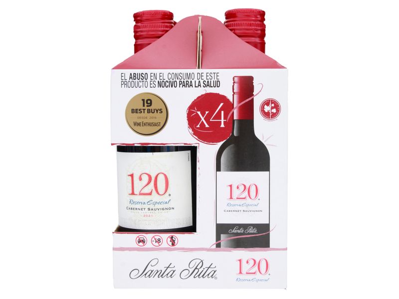 Vino-Santa-Rita-Cabernet-Sauv-4pk-748ml-3-63929