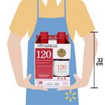 Vino-Santa-Rita-Cabernet-Sauv-4pk-748ml-4-63929