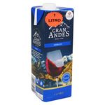 Vino-Gran-Andes-Merlot-1000Ml-2-62446