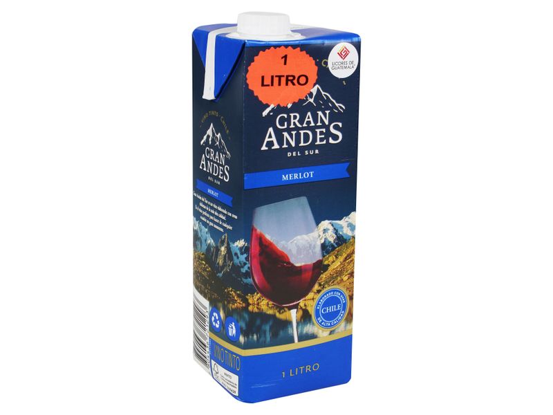 Vino-Gran-Andes-Merlot-1000Ml-2-62446