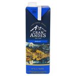 Vino-Gran-Andes-Merlot-1000Ml-3-62446