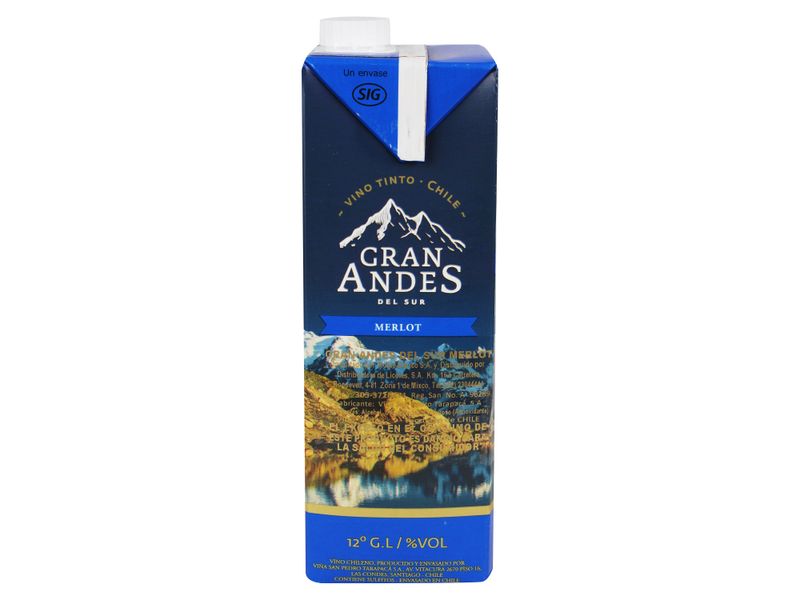 Vino-Gran-Andes-Merlot-1000Ml-3-62446