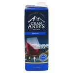 Vino-Gran-Andes-Merlot-1000Ml-4-62446