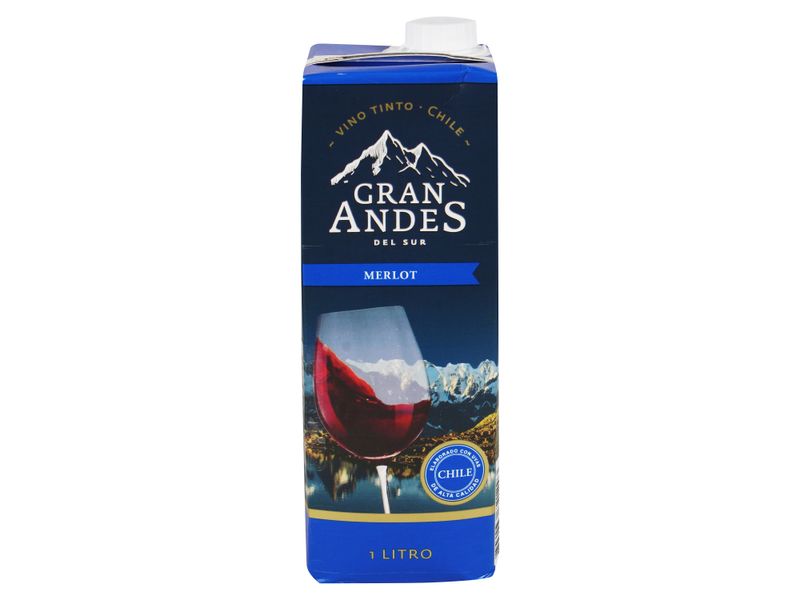 Vino-Gran-Andes-Merlot-1000Ml-4-62446