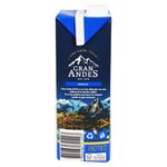 Vino-Gran-Andes-Merlot-1000Ml-5-62446