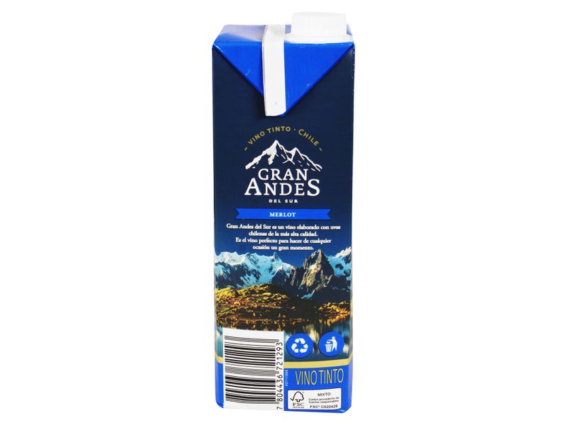 Vino-Gran-Andes-Merlot-1000Ml-5-62446