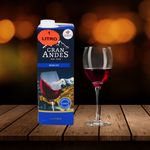 Vino-Gran-Andes-Merlot-1000Ml-7-62446