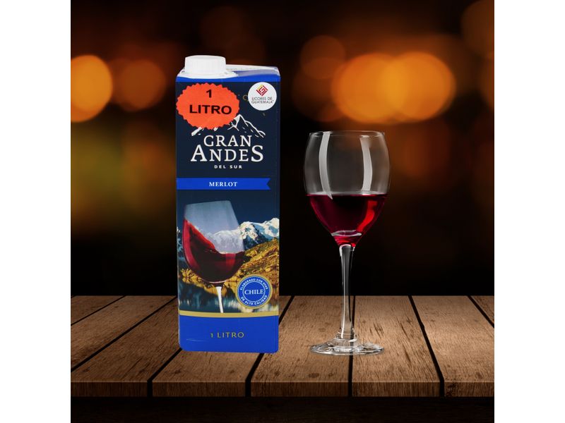 Vino-Gran-Andes-Merlot-1000Ml-7-62446