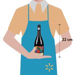 GTIN-7804449013965-03