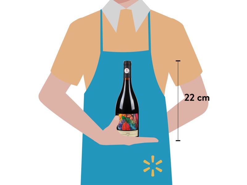 GTIN-7804449013965-03