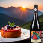 GTIN-7804449013965-04