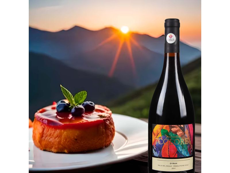 GTIN-7804449013965-04