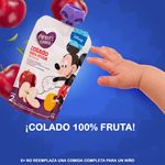 Colado-Parents-Ch-Disney-Manzana-113G-4-40739