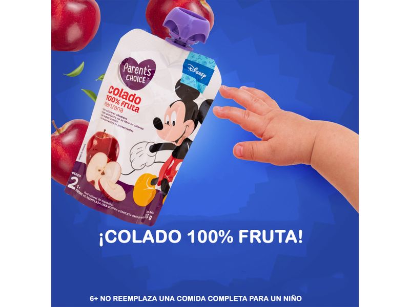 Colado-Parents-Ch-Disney-Manzana-113G-4-40739