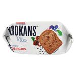 Krokan-Bimbo-Tostado-Frutos-Rojos-100gr-3-55796