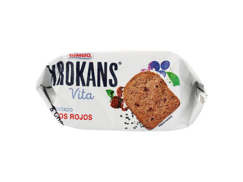 Krokan-Bimbo-Tostado-Frutos-Rojos-100gr-3-55796