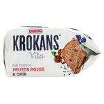 Krokan-Bimbo-Tostado-Frutos-Rojos-100gr-4-55796