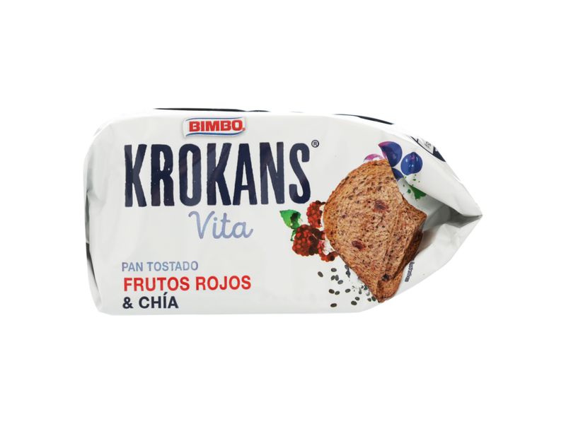 Krokan-Bimbo-Tostado-Frutos-Rojos-100gr-4-55796