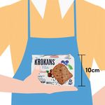 Krokan-Bimbo-Tostado-Frutos-Rojos-100gr-5-55796