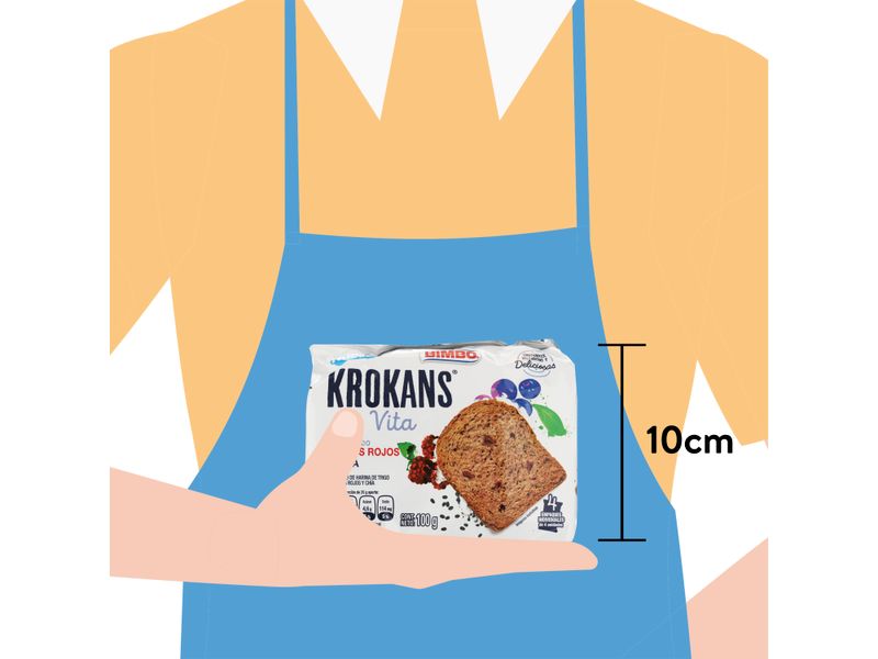 Krokan-Bimbo-Tostado-Frutos-Rojos-100gr-5-55796