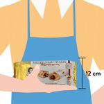Rollos-De-Hojaldre-Vicenza-Avellana-125gr-5-51514