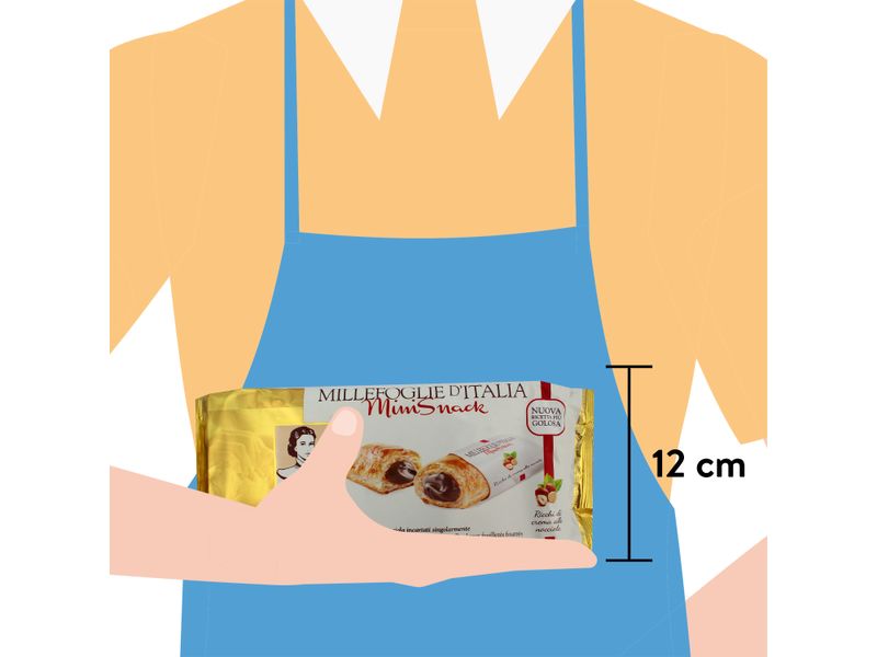 Rollos-De-Hojaldre-Vicenza-Avellana-125gr-5-51514